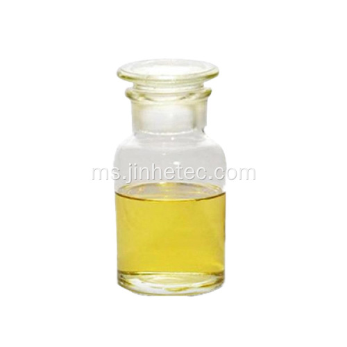 Penggantian DOP Epoxidized Oil C24-H38-O4
